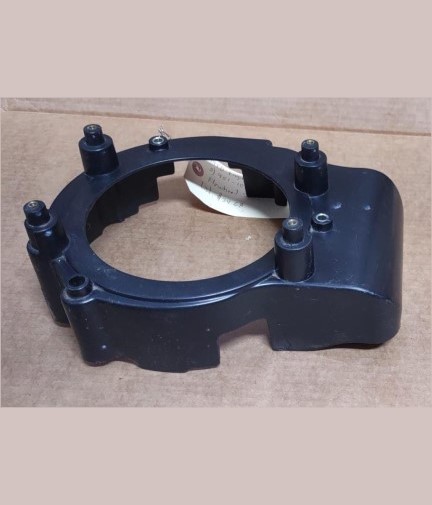 MTD 1P70M0 951-10369 Flywheel Shroud (Used)